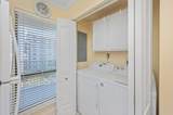 114 Mainsail Drive - Photo 38