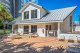 114 Mainsail Drive - Photo 39