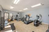 114 Mainsail Drive - Photo 40