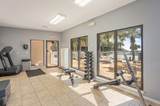114 Mainsail Drive - Photo 41
