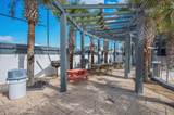 114 Mainsail Drive - Photo 42