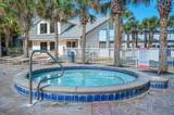 114 Mainsail Drive - Photo 44