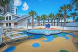 114 Mainsail Drive - Photo 45