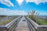 114 Mainsail Drive - Photo 46