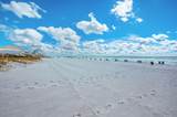 114 Mainsail Drive - Photo 49