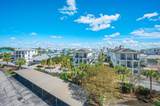 114 Mainsail Drive - Photo 51
