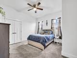 440 Gentle Wind Court - Photo 18