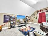 440 Gentle Wind Court - Photo 21