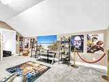 440 Gentle Wind Court - Photo 22