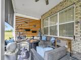 440 Gentle Wind Court - Photo 23