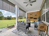 440 Gentle Wind Court - Photo 24