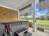 440 Gentle Wind Court - Photo 25