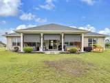 440 Gentle Wind Court - Photo 26