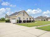 440 Gentle Wind Court - Photo 27