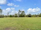 440 Gentle Wind Court - Photo 28