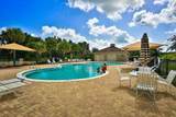440 Gentle Wind Court - Photo 34