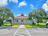 440 Gentle Wind Court - Photo 35