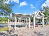 440 Gentle Wind Court - Photo 36