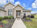 440 Gentle Wind Court - Photo 37