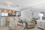 4223 Beachside Two Drive - Photo 10