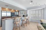 4223 Beachside Two Drive - Photo 12