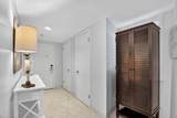 4223 Beachside Two Drive - Photo 16