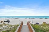 4223 Beachside Two Drive - Photo 27