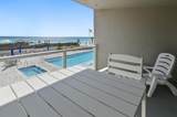 4223 Beachside Two Drive - Photo 6