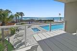 4223 Beachside Two Drive - Photo 7