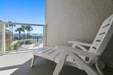 4223 Beachside Two Drive - Photo 8
