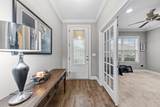 40 Oyster Boulevard - Photo 3