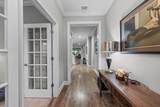 40 Oyster Boulevard - Photo 4