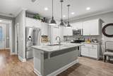 40 Oyster Boulevard - Photo 6