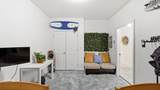 22 Sand Palm Road - Photo 39