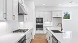 525 Millbridge Drive - Photo 2