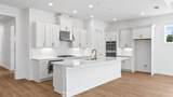 525 Millbridge Drive - Photo 3