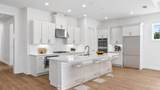 525 Millbridge Drive - Photo 4