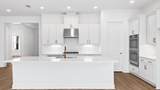 525 Millbridge Drive - Photo 5