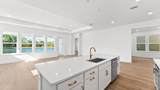 525 Millbridge Drive - Photo 6