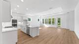 525 Millbridge Drive - Photo 7