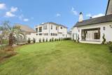 120 Southern Cross Lane - Photo 117
