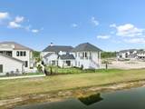 120 Southern Cross Lane - Photo 121