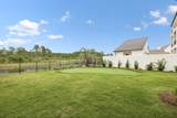 120 Southern Cross Lane - Photo 122