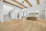 120 Southern Cross Lane - Photo 15