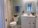520 Santa Rosa Boulevard - Photo 15