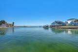 101 Port Drive - Photo 11