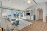101 Port Drive - Photo 23
