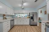 101 Port Drive - Photo 26