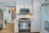 101 Port Drive - Photo 27