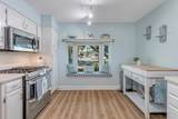 101 Port Drive - Photo 28